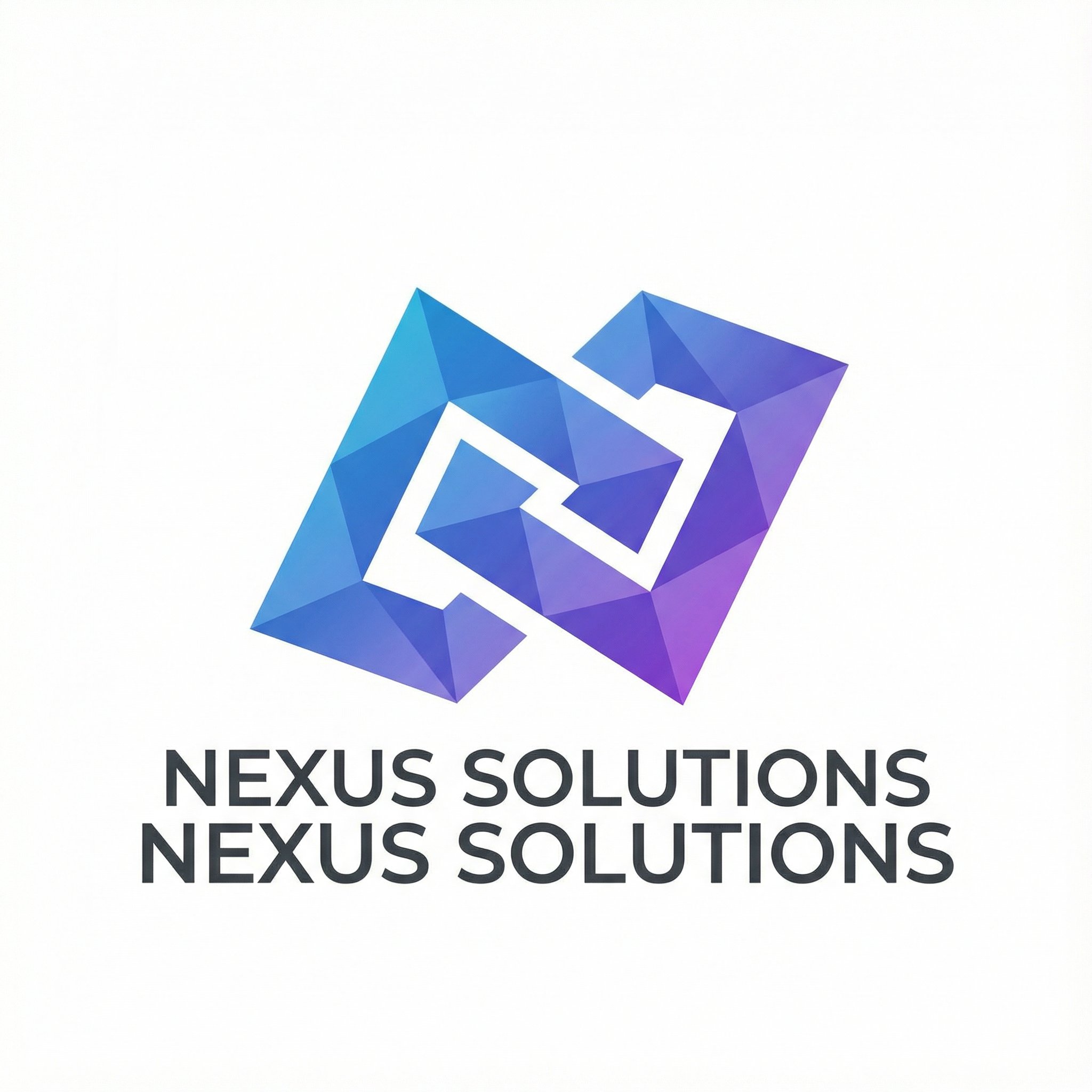 秘密导航合作品牌