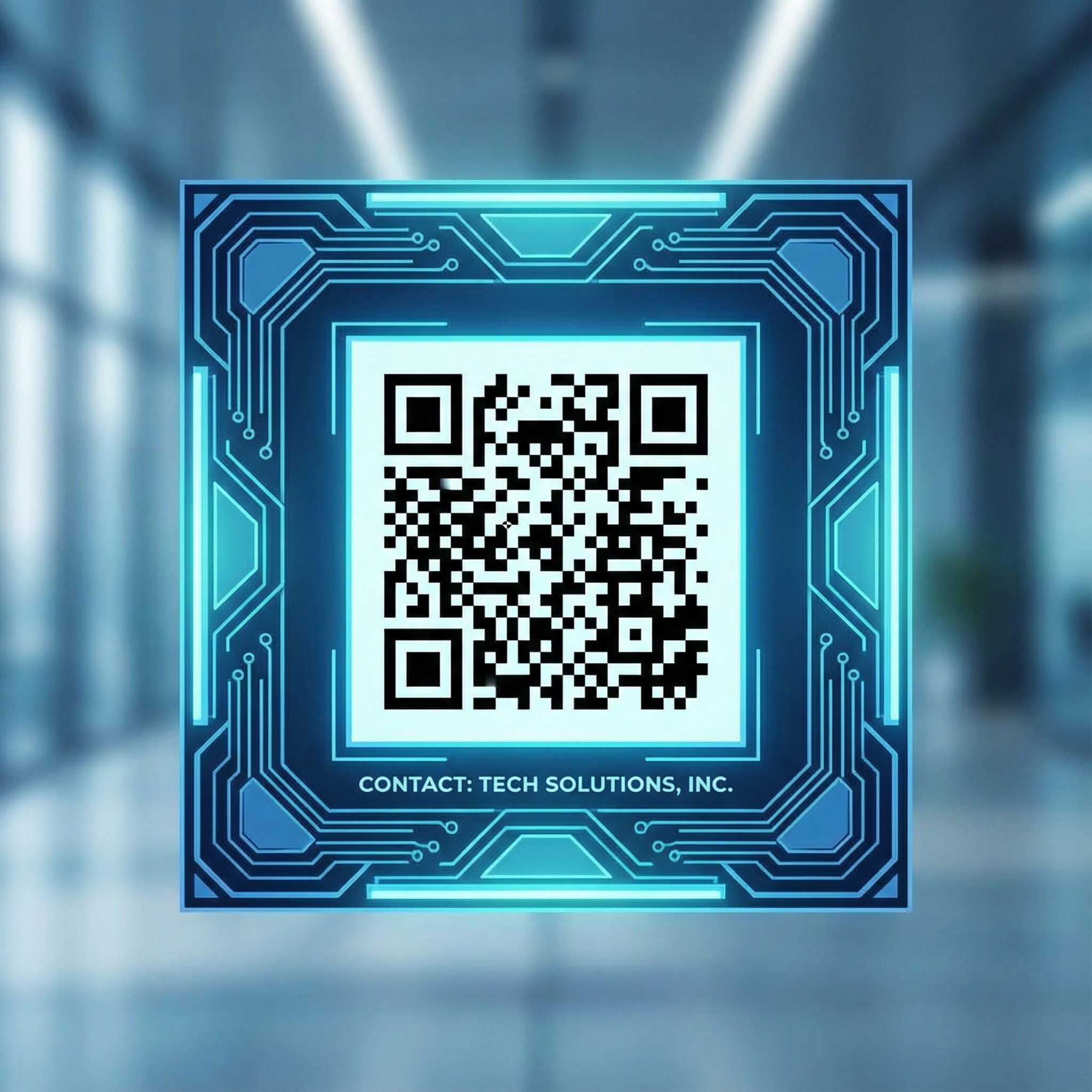 秘密导航商务合作二维码