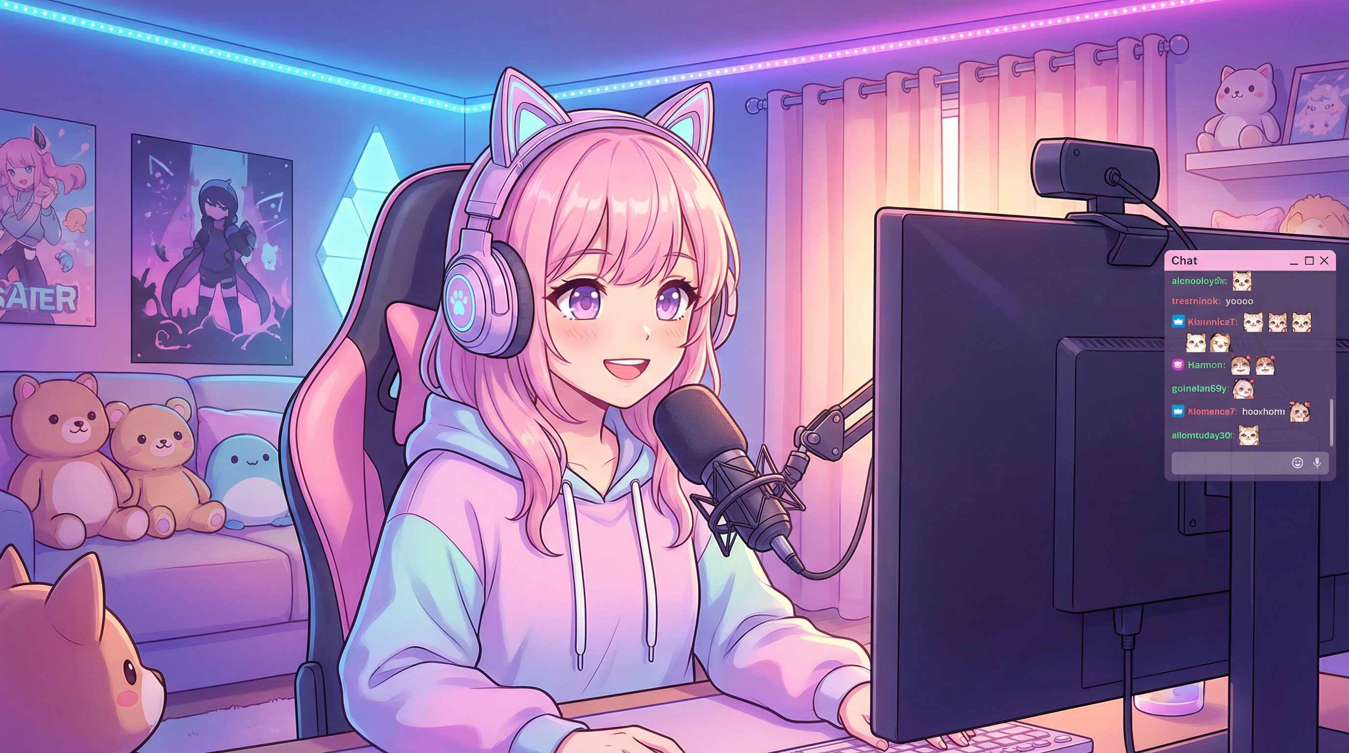 秘密导航原创影视视频