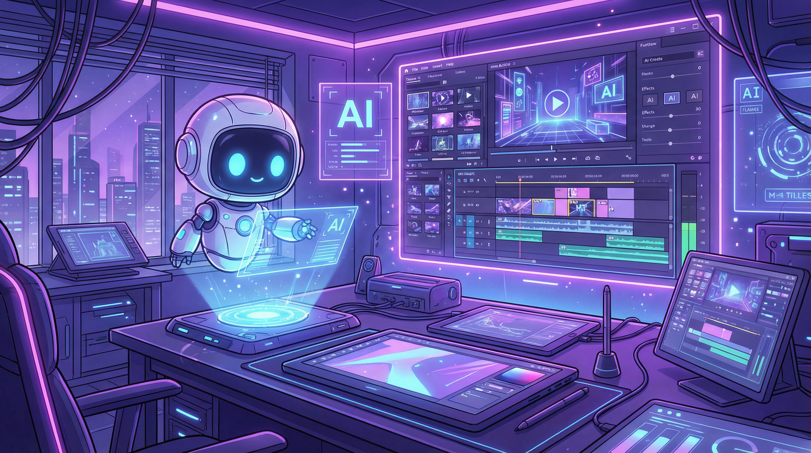 秘密导航热门视频